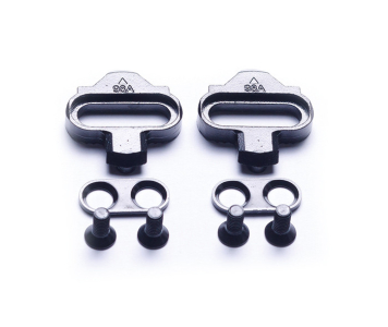 BikeFun SPD kompatibilis stopli