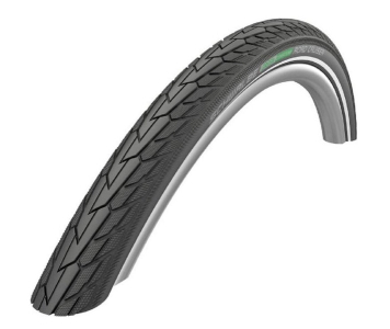 Schwalbe Road crusier 700x40c köpeny