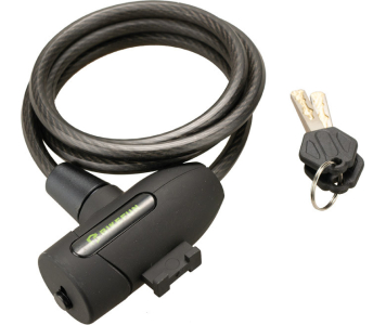 BikeFun Hurdle lakat 8x1800 mm