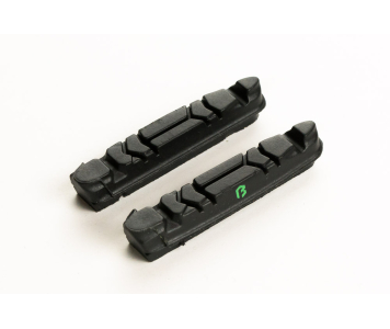 BikeFun Road 55mm fékgumi