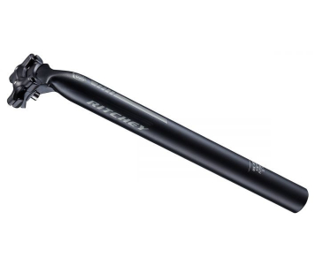 Ritchey V2 nyeregcső