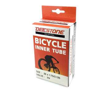Deestone 26x1,75-2,125 DV belső