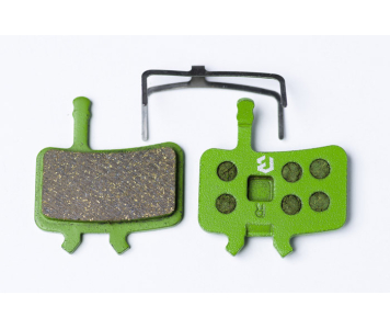 BikeFun DS11 fékbetét