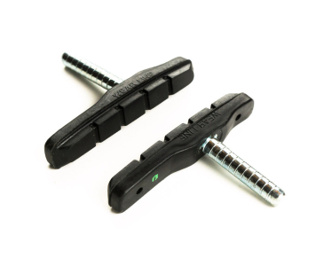 BikeFun 72mm csapos fékpofa