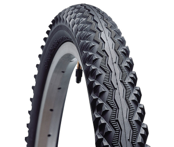 CST C1383 All Purpose 24" köpeny