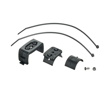 Sigma iD.TRI bike konzol