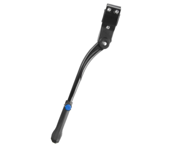 Csepel 26-29" állítható hátsó kitámasztó