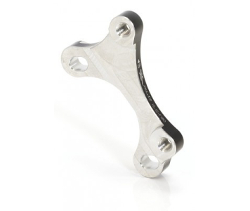 XLC BR-X28 fékadapter