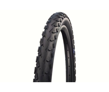 Schwalbe HS450 26x1.75 APS köpeny