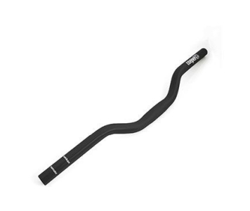 Csepel 1337 kormány fekete