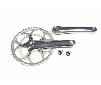 Prowheel Ounce-522C 34-50T hajtómű