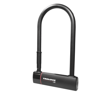 Trelock U6 U-lakat