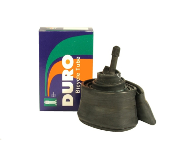 Duro 622x25-32 belső