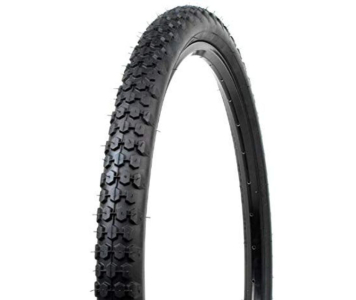 Kenda K80A Cruiser 26X2,125 köpeny