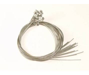 Saccon 90cm első fékbowden