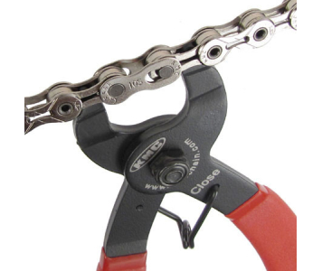 KMC MissingLink Connector lánc szerszám