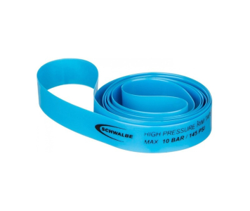 Schwalbe 28" felniszalag