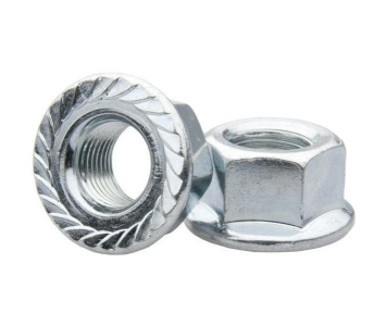 Tengelyanya 3/8 hátsó peremes