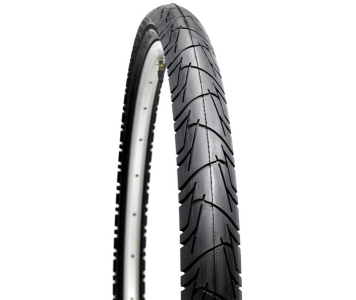 CST C1218 Traveller City Classic köpeny