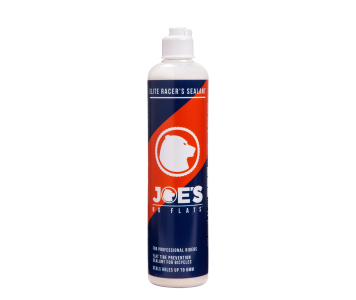 Joe's No-Flats Super Sealant Tömítőfolyadék [500 ml]