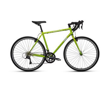 Csepel Rapid 3* 2.0 2025 28/510