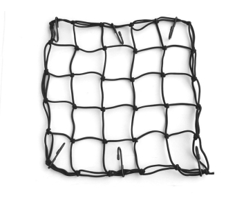 BikeTrade csomagtartóháló