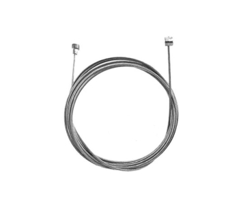 Saccon 200cm hátsó fékbowden