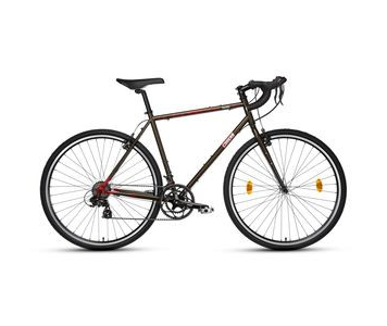 Csepel Rapid 3* 2025  28/510