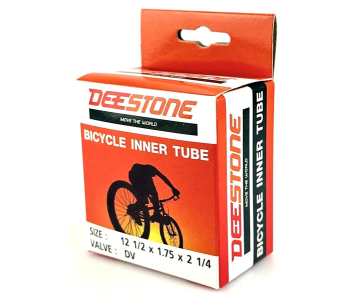 Deestone 12x1,75-2,125 DV belső