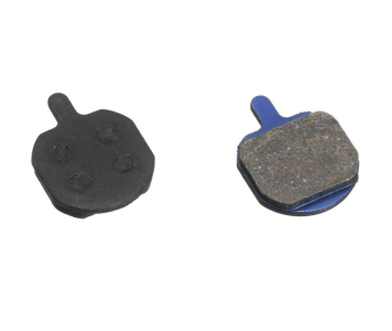 Brakco Hayes Sole fékbetét