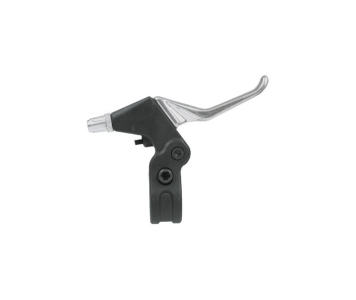 Csepel Gyermek V- Fékkar