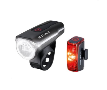 Sigma Aura lámpaszett  60 USB Aura 60 + Infinity