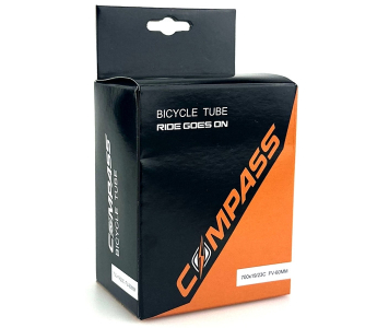 Compass 622x19-23 FV 60mm belső