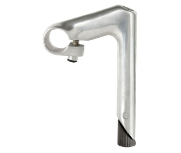 Csepel 22,2 verseny kormányszár