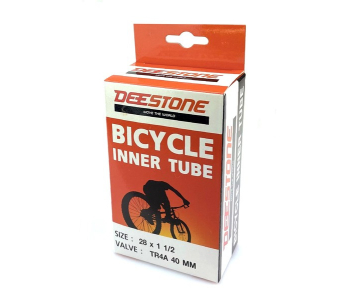 Deestone 28x1 1/2 AV belső