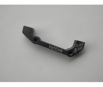 Magura IS-PM E 180 fékadapter