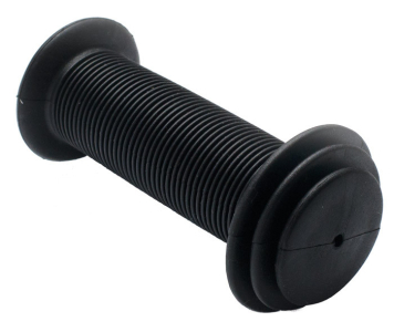 BikeFun Kid12 markolat