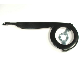 Velostar állítható láncvédő 38-40T