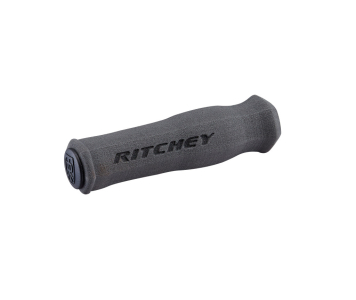Ritchey SuperLogic Ergo markolat