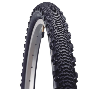 CST C1386 MTB All Purpose köpeny