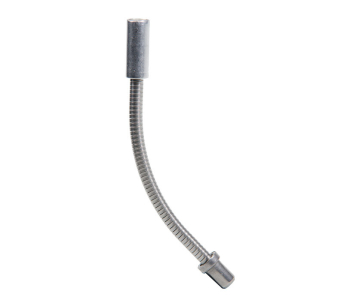 BikeFun állítható fékcső V-fékhez