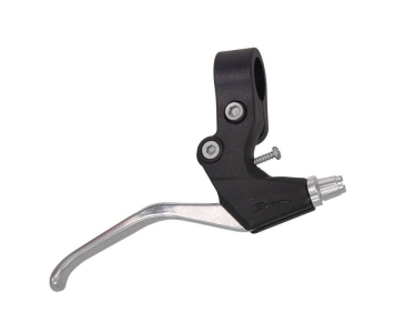 Saccon V-fék alu/plasztik