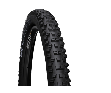 WTB Vigilante Comp drótperemes 26"-os gumiköpeny [2.3]