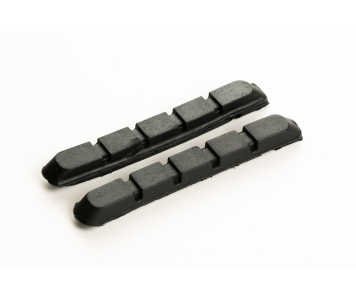 BikeFun 72 mm fékgumi