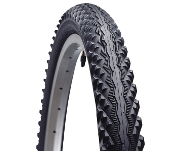 CST C1383 MTB All Purpose köpeny