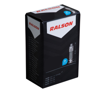 Ralson 24x1.75-2.125 AV belső