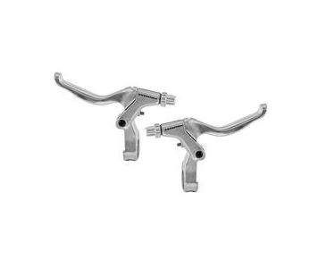 Promax alu V és Canti fékkar párban