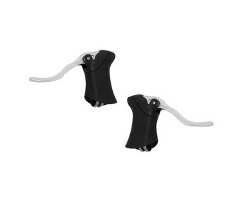 Velostar 354A AFR országúti fékkar szett