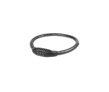 M-Wave 18x800mm görgős számzáras lakat