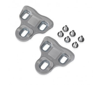 XLC PD-X07 (Look Keo) pedál